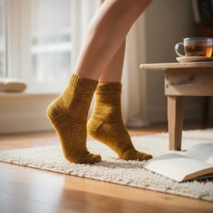 1dcb12d5bc11452973f492c9ce405855