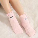 5059486c2ce5983929d8e0f2dcdcd591